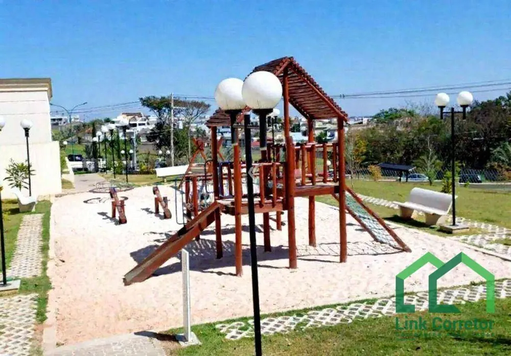 Apartamento, 3 quartos, 91 m² - Foto 16