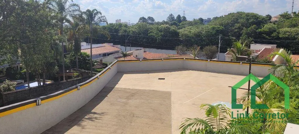 Casa de Condomínio, 3 quartos - Foto 16