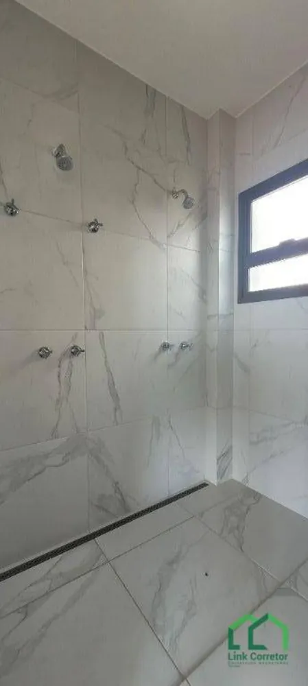 Casa de Condomínio, 3 quartos - Foto 12