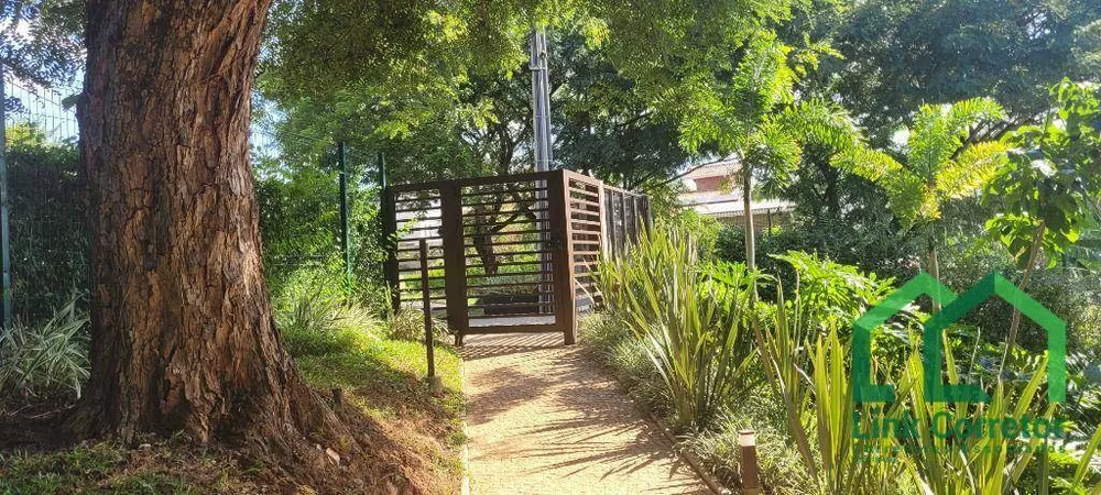 Casa de Condomínio, 3 quartos - Foto 14