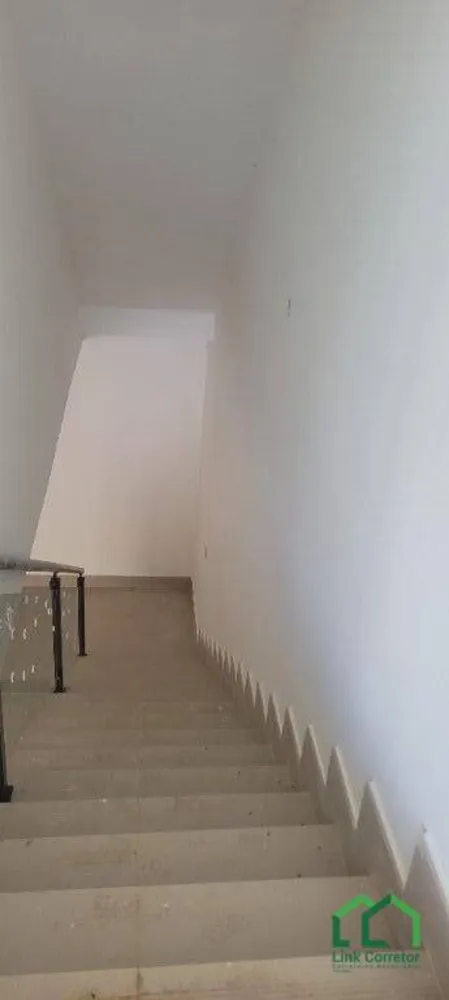 Casa de Condomínio, 3 quartos - Foto 13