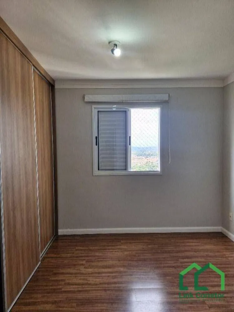 Apartamento, 3 quartos, 86 m² - Foto 4