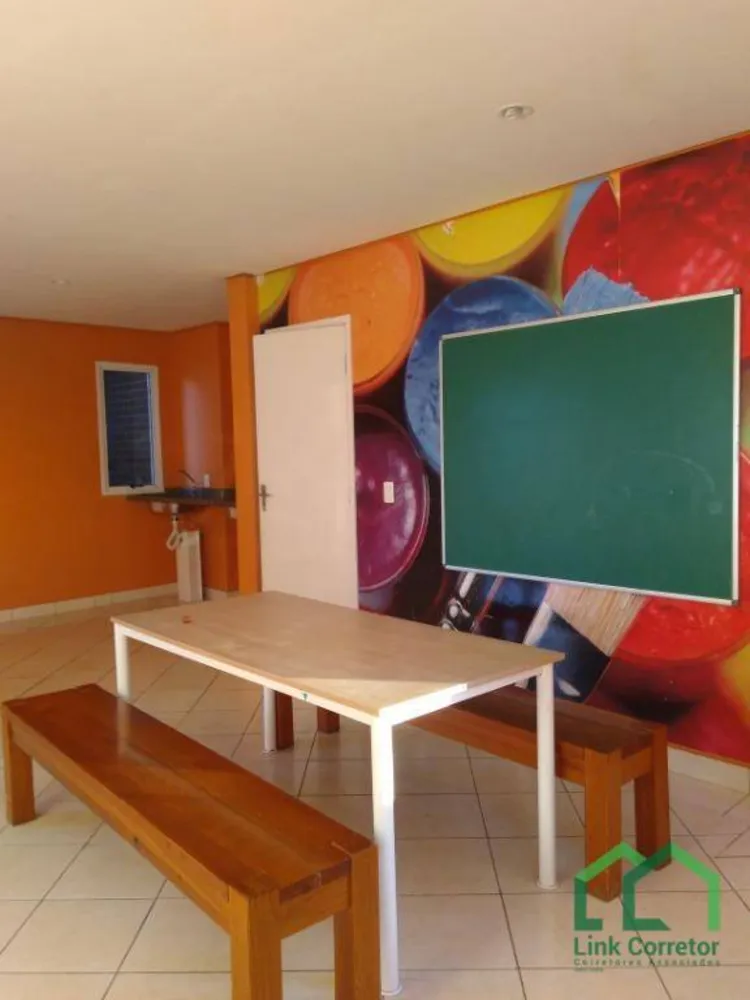 Apartamento, 3 quartos, 86 m² - Foto 13