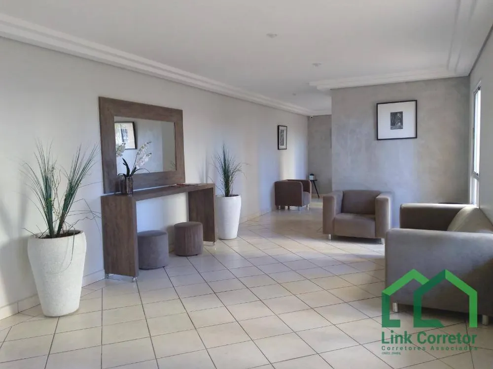 Apartamento, 3 quartos, 86 m² - Foto 15
