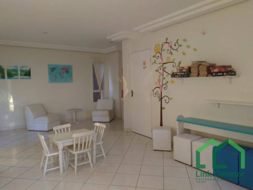 Apartamento, 3 quartos, 86 m² - Foto 16