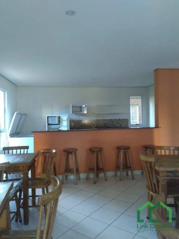 Apartamento, 3 quartos, 86 m² - Foto 14