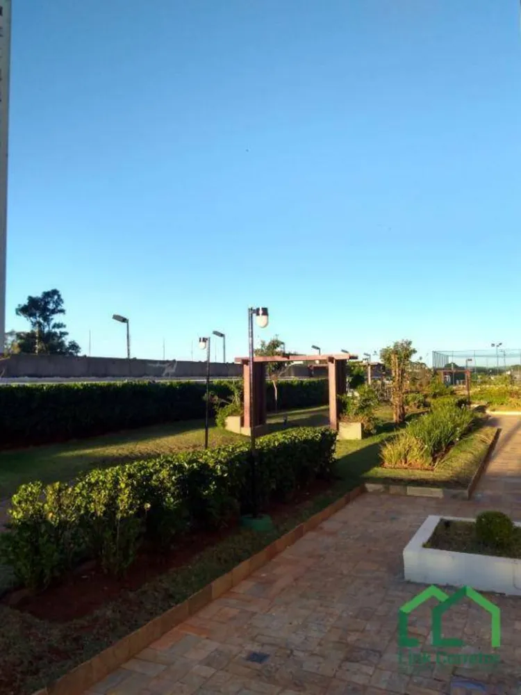 Apartamento, 3 quartos, 86 m² - Foto 5