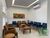 Sala-Conjunto, 22 m² - Foto 4