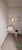 Sala-Conjunto, 22 m² - Foto 4