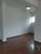 Apartamento, 2 quartos, 104 m² - Foto 1