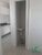 Apartamento, 2 quartos, 104 m² - Foto 2