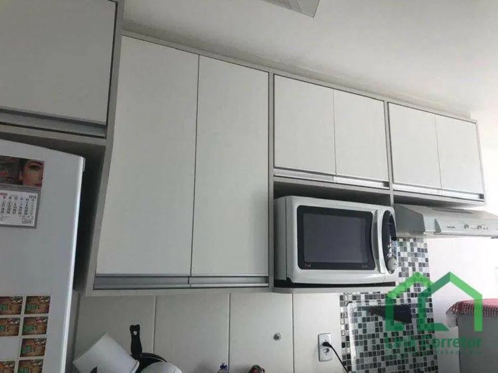 Apartamento, 2 quartos, 109 m² - Foto 7