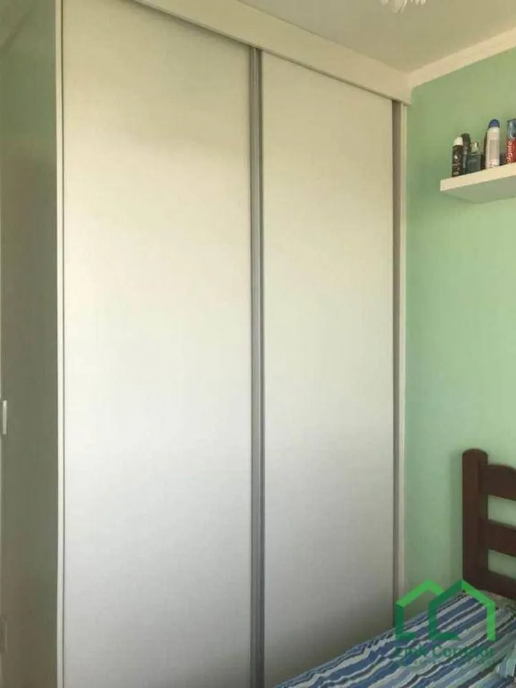 Apartamento, 2 quartos, 109 m² - Foto 5