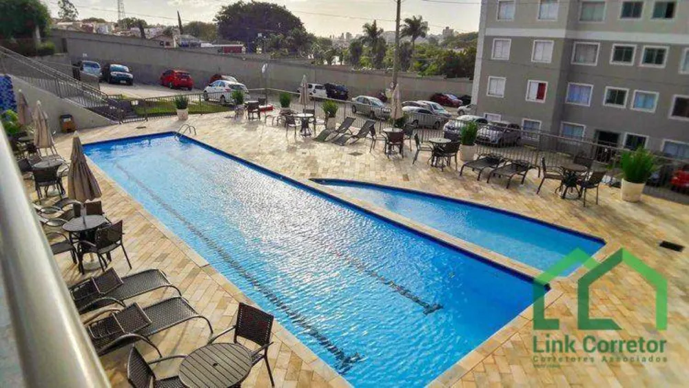 Apartamento, 2 quartos, 109 m² - Foto 2