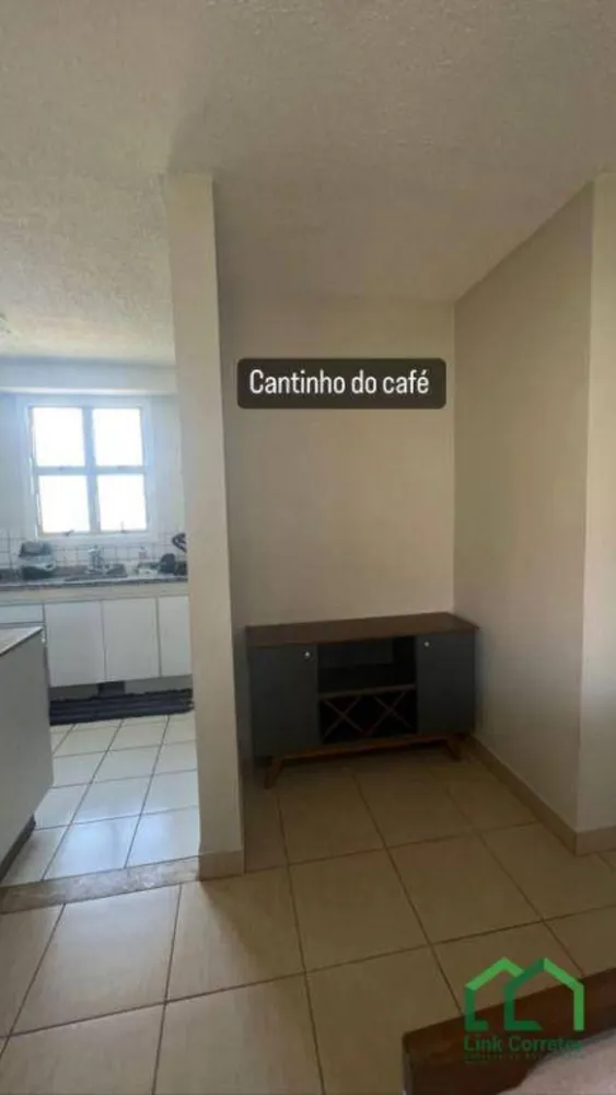 Apartamento, 3 quartos, 82 m² - Foto 11