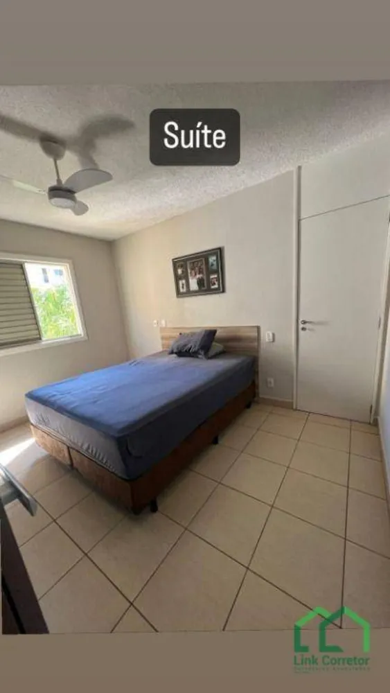 Apartamento, 3 quartos, 82 m² - Foto 12