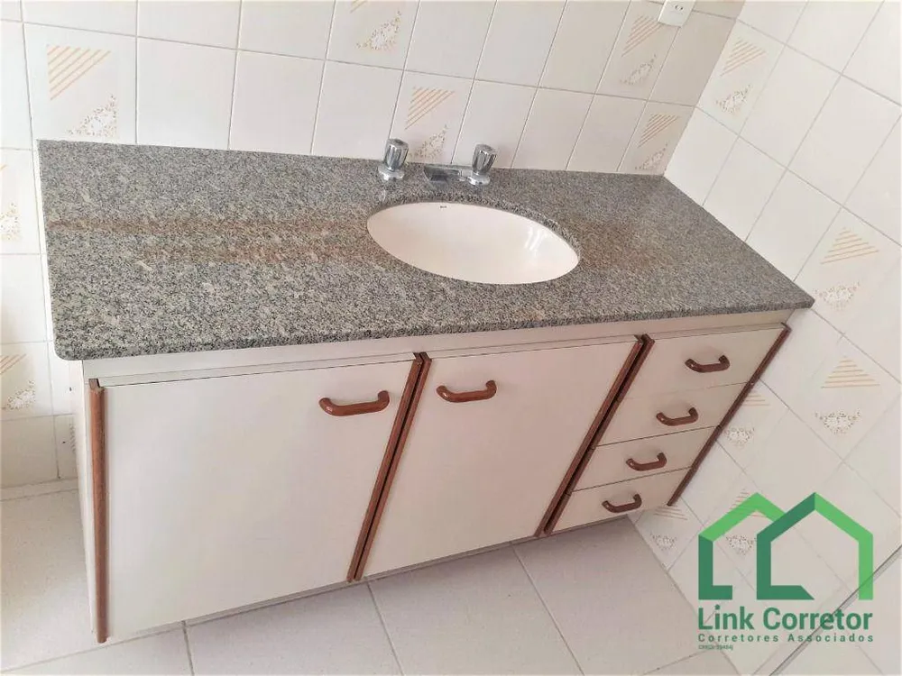 Apartamento, 2 quartos, 80 m² - Foto 7