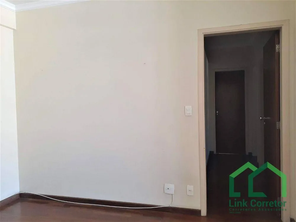 Apartamento, 2 quartos, 80 m² - Foto 2