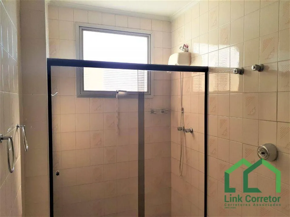 Apartamento, 2 quartos, 80 m² - Foto 7