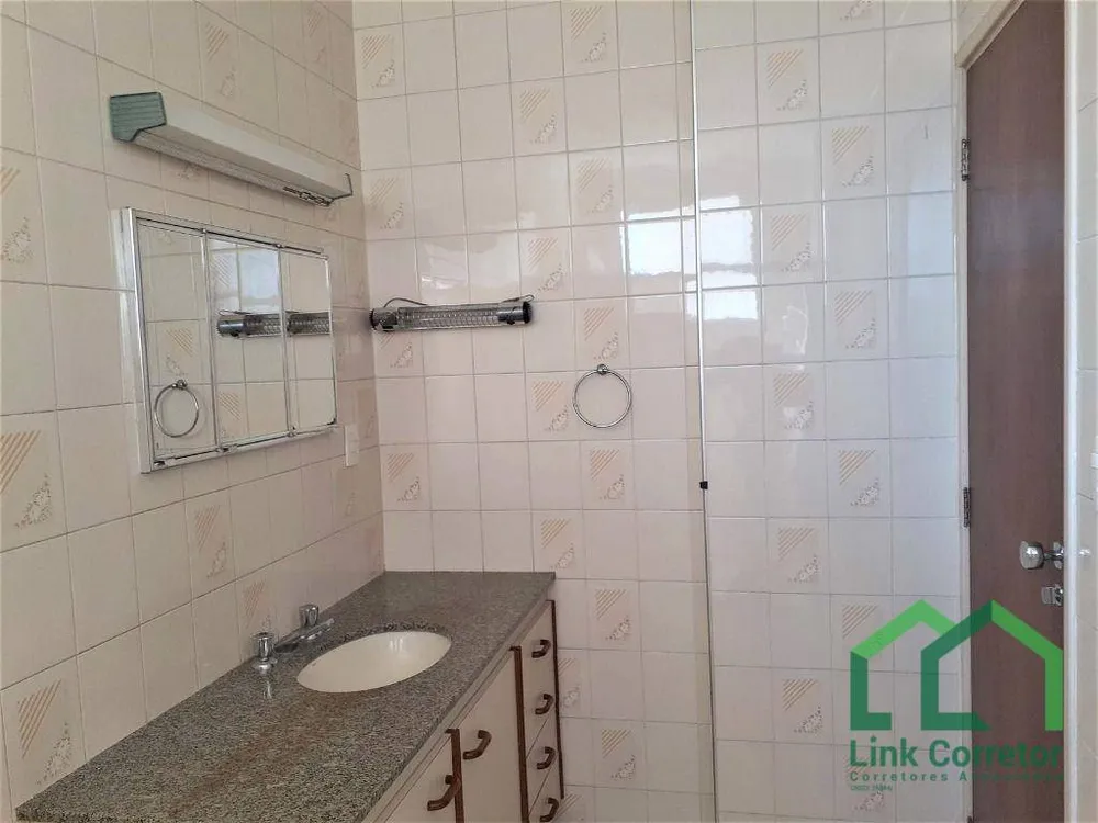 Apartamento, 2 quartos, 80 m² - Foto 2