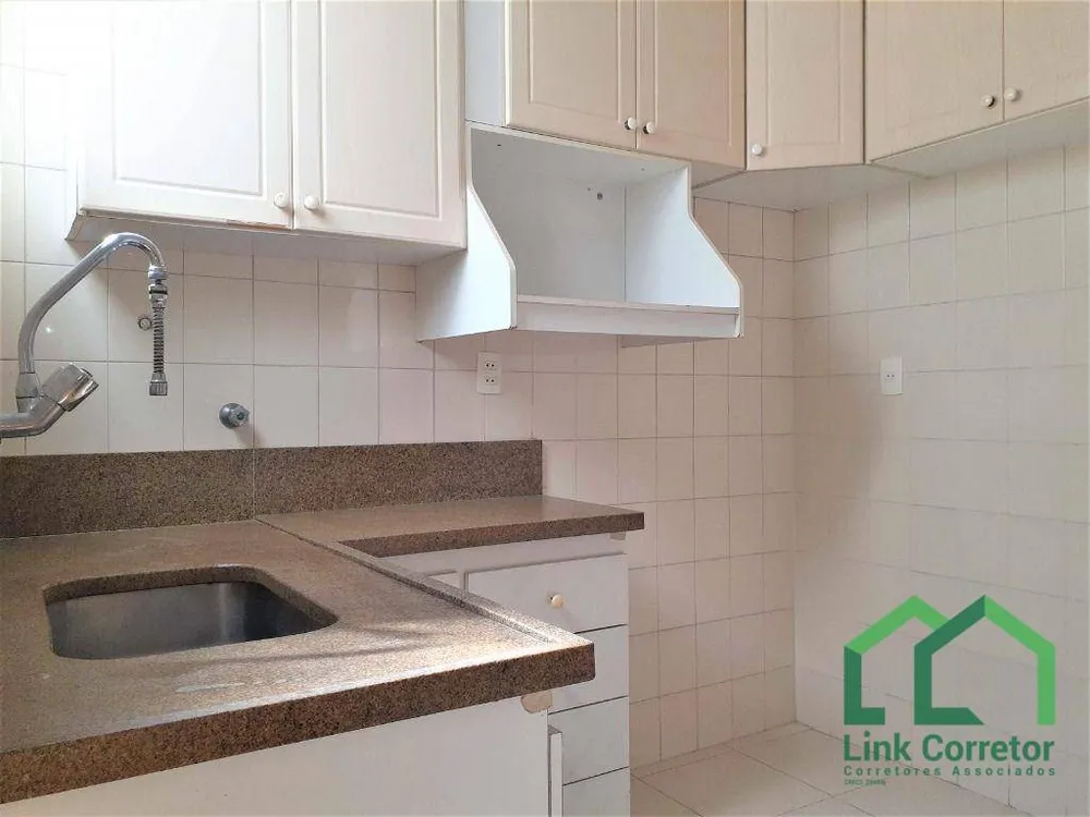 Apartamento, 2 quartos, 80 m² - Foto 8