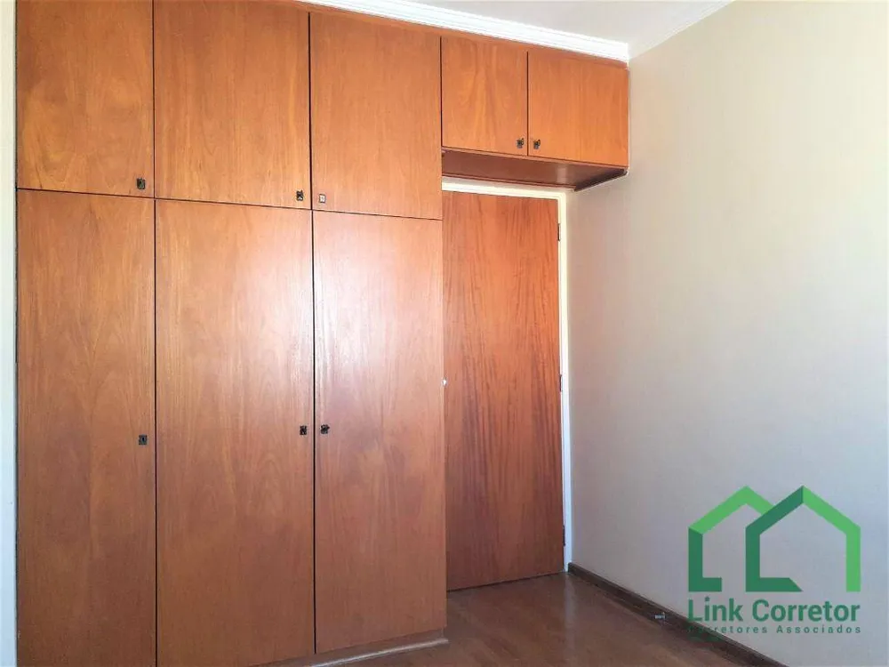 Apartamento, 2 quartos, 80 m² - Foto 6