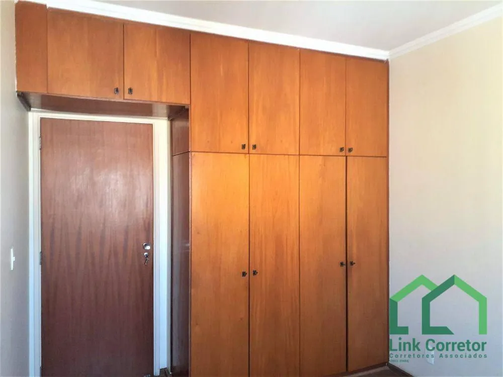Apartamento, 2 quartos, 80 m² - Foto 9