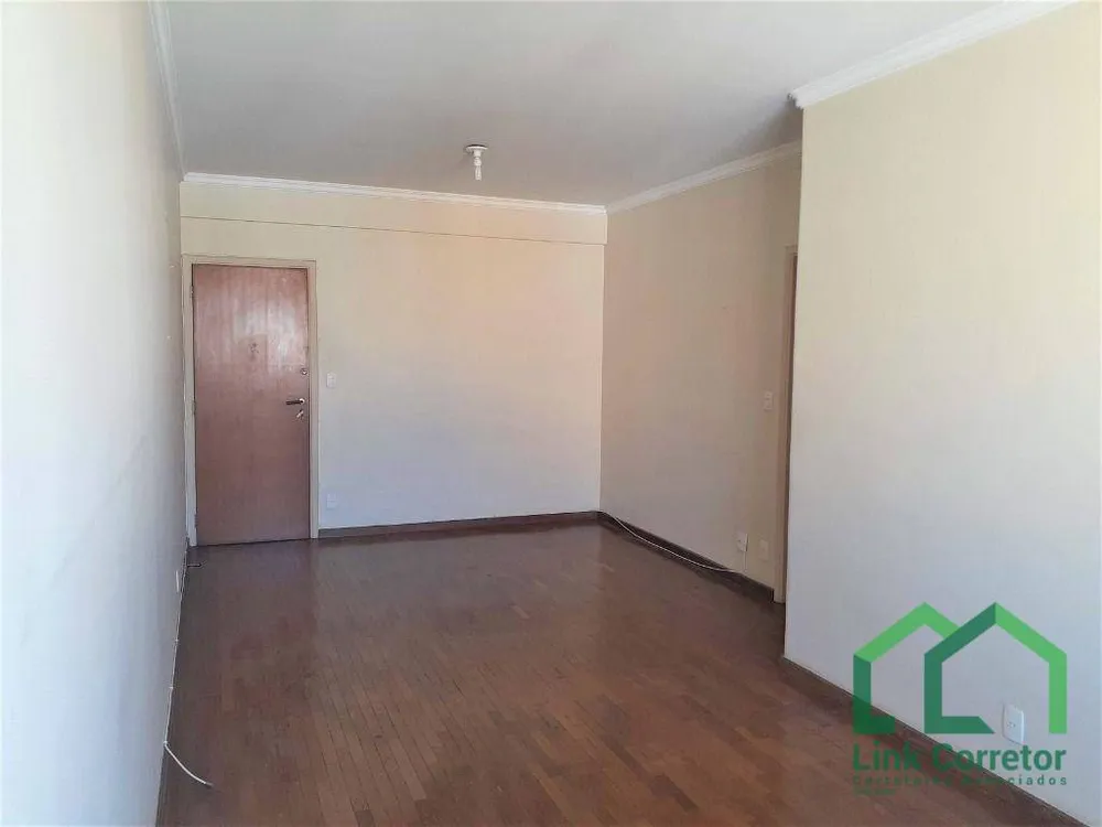 Apartamento, 2 quartos, 80 m² - Foto 3