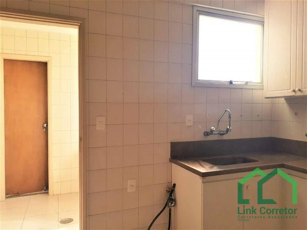 Apartamento, 2 quartos, 80 m² - Foto 4