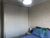 Apartamento, 2 quartos, 57 m² - Foto 3