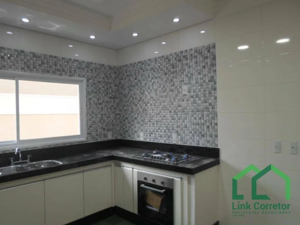 Casa, 4 quartos, 320 m² - Foto 10