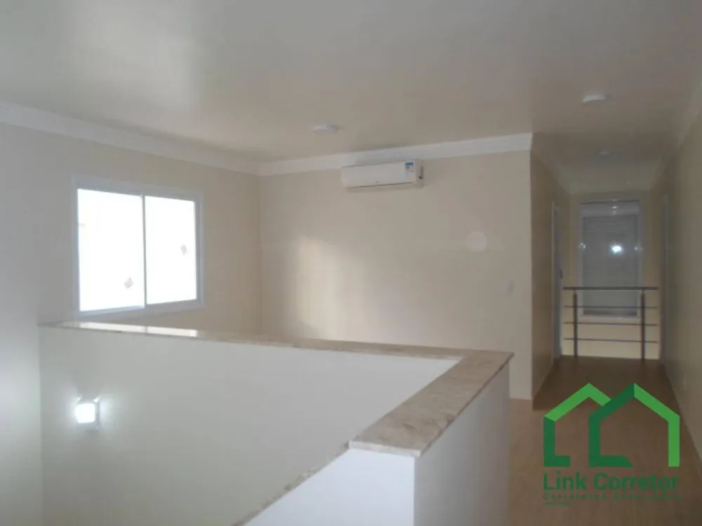 Casa, 4 quartos, 320 m² - Foto 2