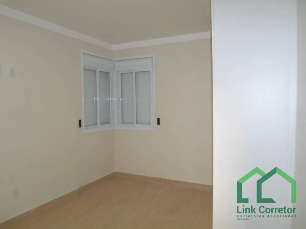 Casa, 4 quartos, 320 m² - Foto 7