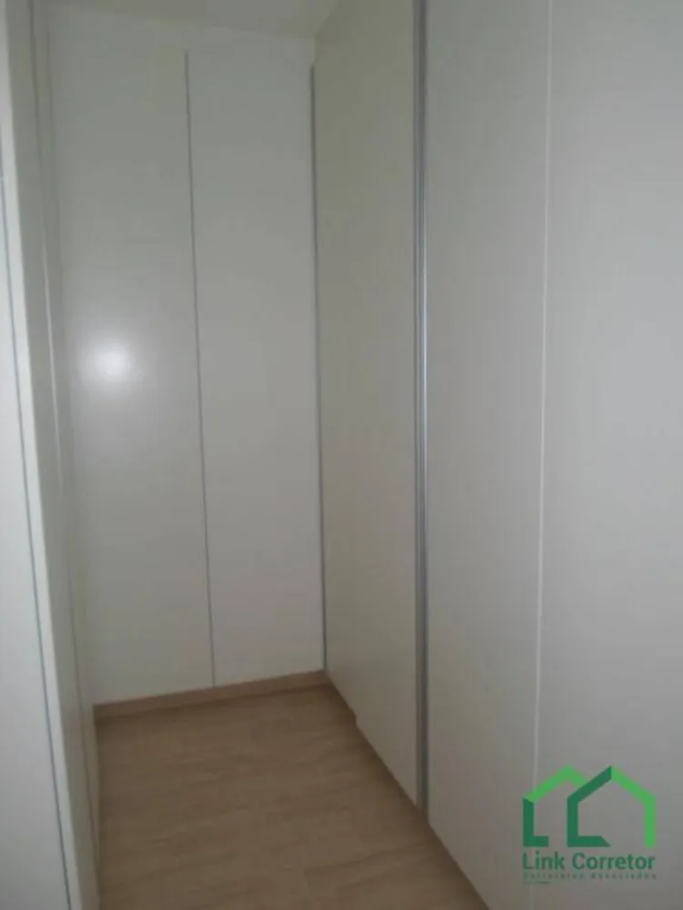 Casa, 4 quartos, 320 m² - Foto 4
