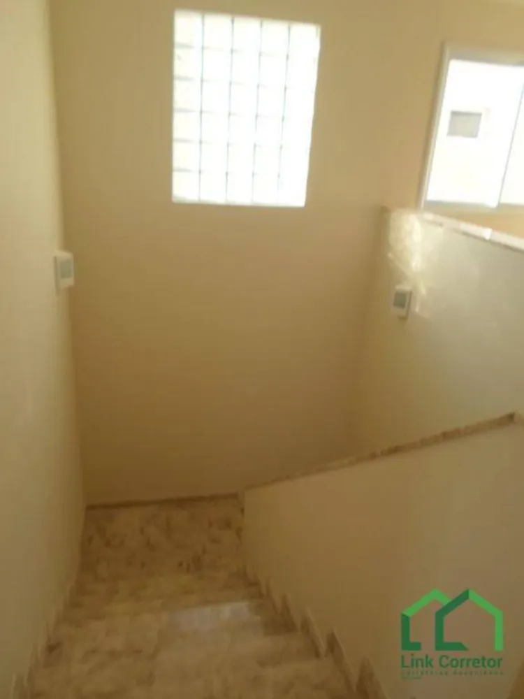 Casa, 4 quartos, 320 m² - Foto 12