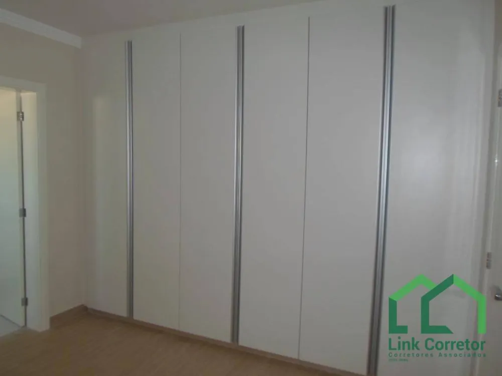 Casa, 4 quartos, 320 m² - Foto 3