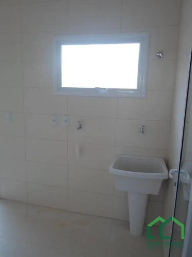 Casa, 4 quartos, 320 m² - Foto 6