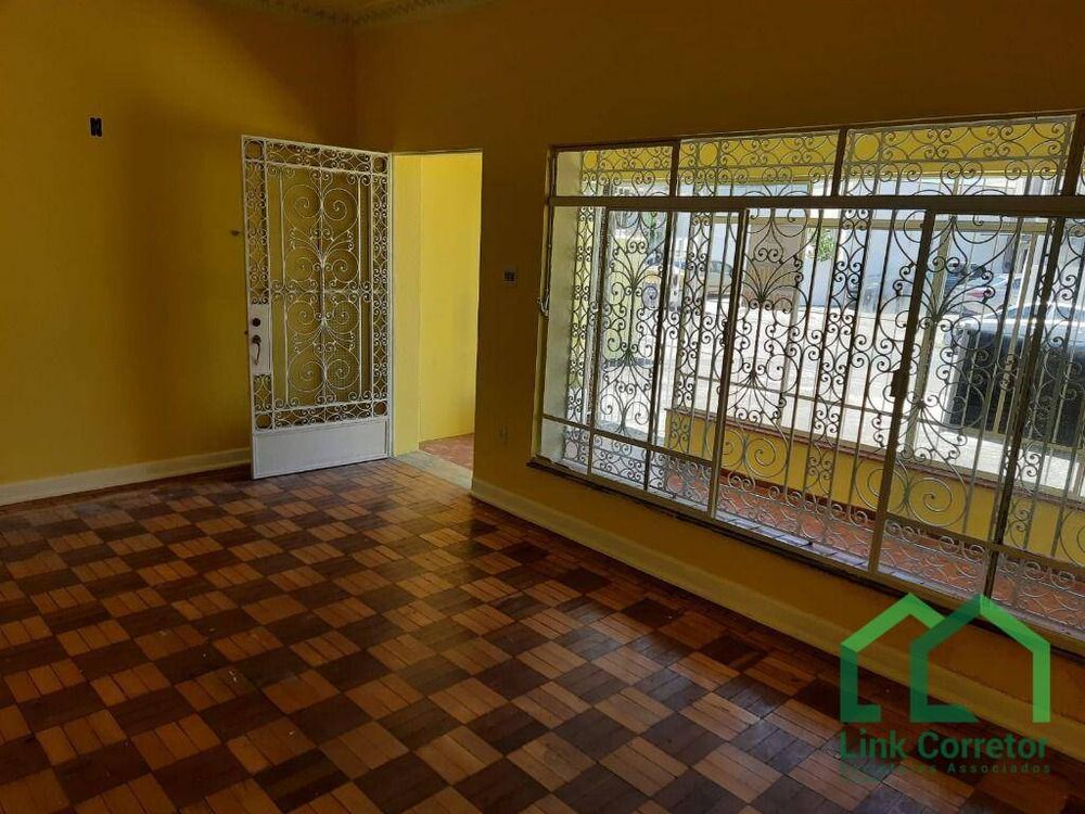 Casa para alugar com 3 quartos, 150m² - Foto 3