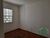 Casa, 3 quartos, 150 m² - Foto 5
