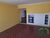 Casa, 3 quartos, 150 m² - Foto 2