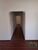 Casa, 3 quartos, 150 m² - Foto 8