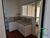 Casa, 3 quartos, 150 m² - Foto 6
