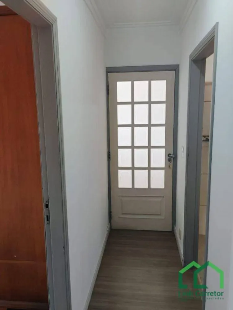 Apartamento, 2 quartos, 59 m² - Foto 5