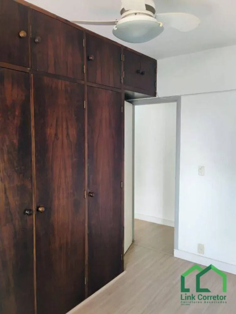 Apartamento, 2 quartos, 59 m² - Foto 7
