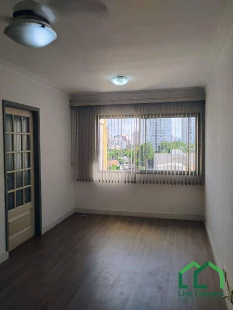 Apartamento, 2 quartos, 59 m² - Foto 6