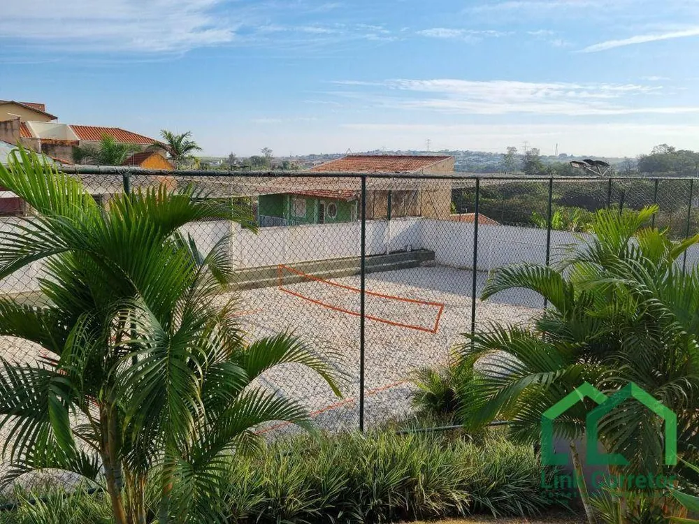 Casa de Condomínio, 3 quartos - Foto 12