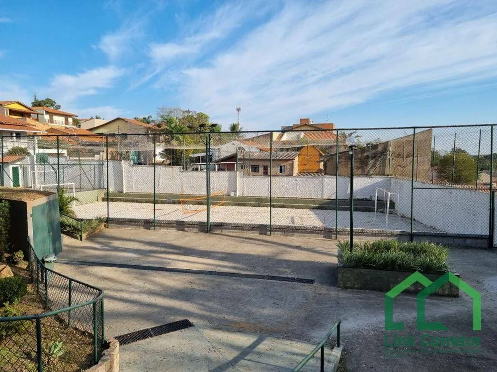 Casa de Condomínio, 3 quartos - Foto 11