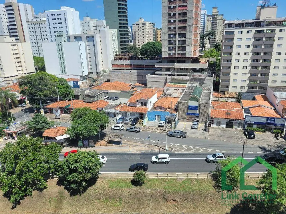 Sala-Conjunto, 39 m² - Foto 5
