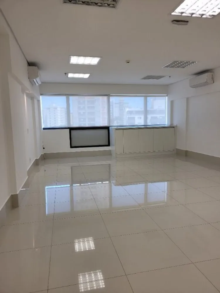 Sala-Conjunto, 39 m² - Foto 2