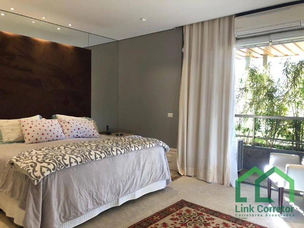 Apartamento, 670 m² - Foto 8